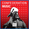 Confederation Music - RSI - Radiotelevisione svizzera