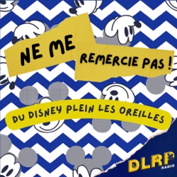 Belle Nuit - Ne Me Remercie Pas : Du Disney plein les oreilles