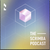 The Scrimba Podcast - Alex Booker