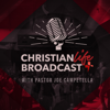 Christian Life Broadcast - Christian Life Center