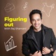 Making Money, High Income Skill, Building Business & AI - Simplified Founder | FO 207 Raj Shamani