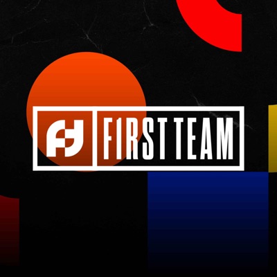 First Team:First Team