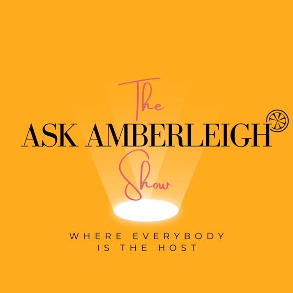 Ask Amberleigh