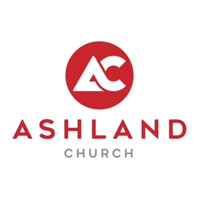 Ashland Church Sermons Ashland Church Sermons