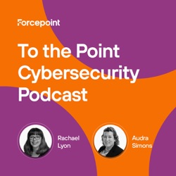 To The Point - Cybersecurity