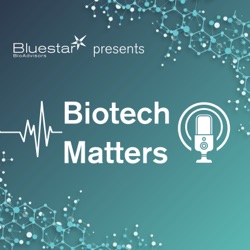 Ep. 1 -  What We’re Looking for at ASN Kidney Week 2023: A Conversation with Dr. Beatrice Goilav