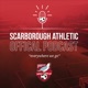 The Scarborough Athletic Official Podcast