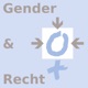 Gender und Recht