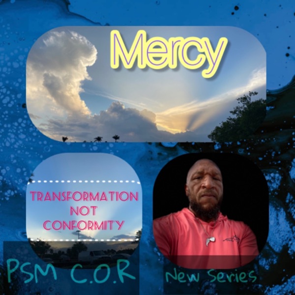 PSM C.O.R (Changing Our Reality)