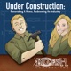 Under Construction: Renovating A Home, Redeeming An Industry