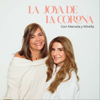 La Joya de la Corona - Marcela Garcia Caballero