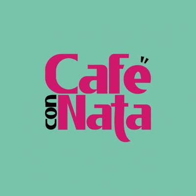 Café Con Nata