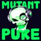 Mutant Puke - Music Reviews and Pop Culture