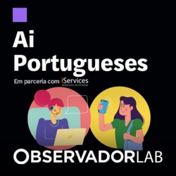 Ai Portugueses