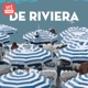 De Riviera