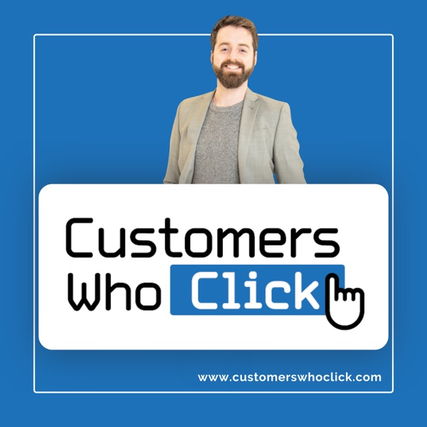 Customers Who Click Image