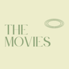 The Movies - Daniel Berrios