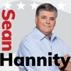 The Sean Hannity Show - Sean Hannity
