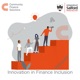 Innovation in Financial Inclusion