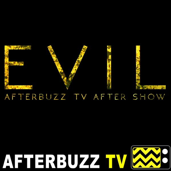 The EVIL Podcast