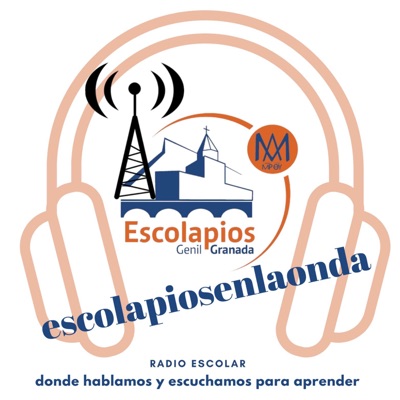 Escolapios en la onda