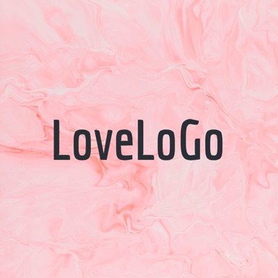 LoveLoGo