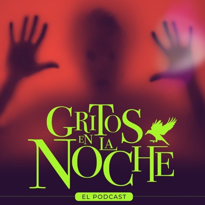 Gritos en la Noche Gritos en la Noche