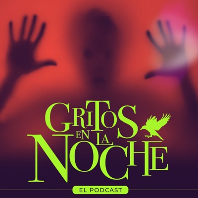 Gritos en la Noche:Gritos en la Noche