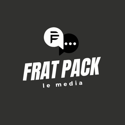 Frat Pack