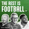 The Rest Is Football - Goalhanger Podcasts