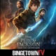 Percy Jackson and the Olympians - Episode 8 Breakdown