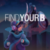 Findyourb - Findyourb.com