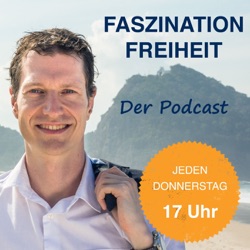 #132 - Solltest du deine Immobilie jetzt verkaufen? Immobilienmarkt bricht MASSIV ein! Was jetzt tun?