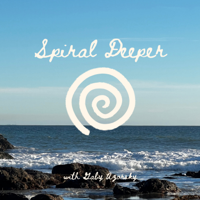 Spiral Deeper