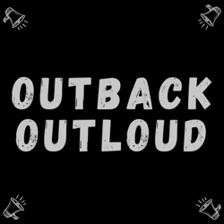 S2 Ep6: Outback Outloud Season 2 - Coonamble Part 3