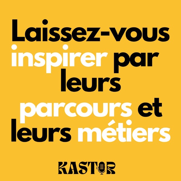 Kastor 