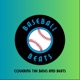 Baseball Beats Podcast