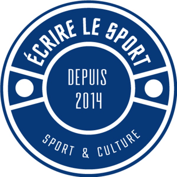 Ecrire le sport