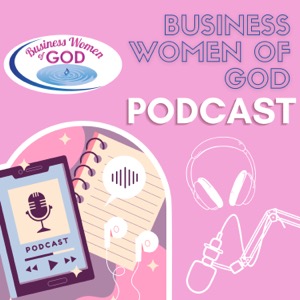 Business Women of God