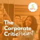 S2E6 - Concepts of Privatization