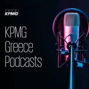 KPMG Greece Podcasts