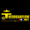 theurbanflow507 - theurbanflow507