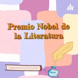 Premio Nobel de la literatura