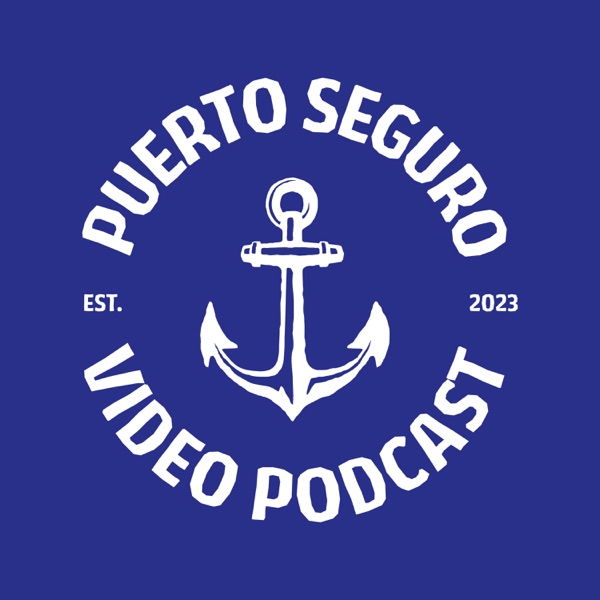 PUERTO SEGURO - la geopolitica, la storia, le storie di Africa e Medio Oriente