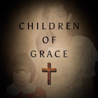 Children of Grace