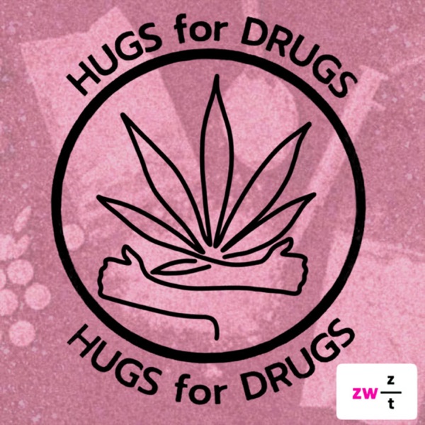 Podcast 4:20