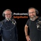 #25: Uddannelses-episode i Sales Navigator - 5 kategorier i leadslister