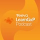 The Veeva LearnGxP Podcast