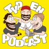 Typ En Podcast