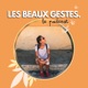 59. Ma grossesse : je te dis tout !
